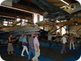 
Ausflug am 28.09.2011 in die Schweiz,
Besuch des Lufttransportgeschwaders 3 der Schweizer Armee / Besichtigung skyguide (Luftraumüberwachung der Schweiz)
Besuch Flieger Flab Museum in Dübendorf 
