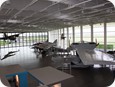 
Ausflug am 18.09.2013  Dornier-Zeppelinmuseum Friedrichshafen / Katamaranfahrt nach Konstanz wg. Unwetter ausgefallen / Abschluss in Bodman-Ludwigshafen 
