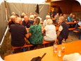 
26.08.2023 Sommerfest in der Hütte des Skiclub Fridingen e.V.
