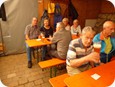 
26.08.2023 Sommerfest in der Hütte des Skiclub Fridingen e.V.
