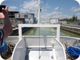 
Ausflug am 06.06.2024  mit dem Bus nach Breisach / Rheinrundfahrt mit dem Schiff / Burkheim / Gerhardt Strausse in Jechtingen
