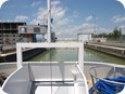 
Ausflug am 06.06.2024  mit dem Bus nach Breisach / Rheinrundfahrt mit dem Schiff / Burkheim / Gerhardt Strausse in Jechtingen
