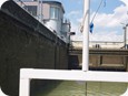 
Ausflug am 06.06.2024  mit dem Bus nach Breisach / Rheinrundfahrt mit dem Schiff / Burkheim / Gerhardt Strausse in Jechtingen
