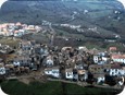 
1980 Erdbebenhilfe Süditalien
