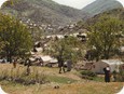 
April 1991 Operation Kurdenhilfe
