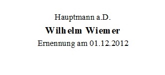 04 Wilhelm Wiemer 04 332x152