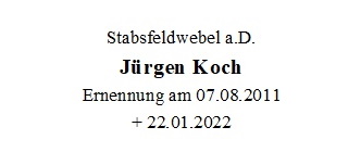 05 Juergen Koch 04 332x152
