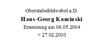 06 Hans Georg Kaminski 04 332x152