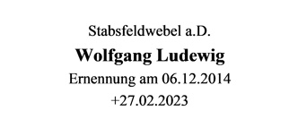 03 Wolfgang Ludewig 04 332x152 01