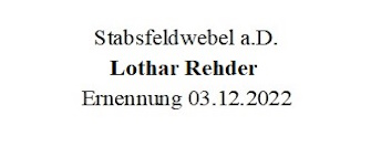 07 Lothar Rheder 04 335x152